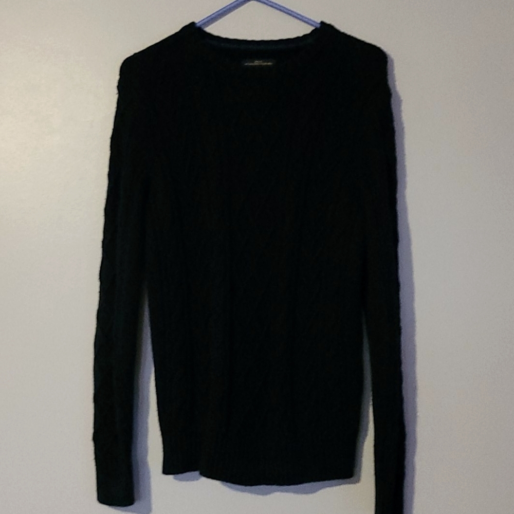 American Eagle Pullover Sweater - image 1